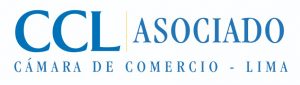 logo camara comercio de lima
